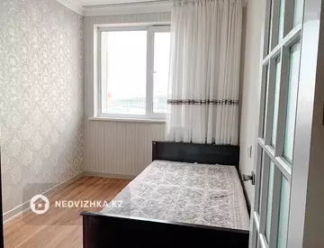 35 м², 1-комнатная квартира, этаж 4 из 9, 35 м², изображение - 4