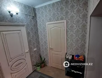 240 м², 6-комнатный дом, 8 соток, 240 м², изображение - 4