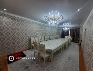 240 м², 6-комнатный дом, 8 соток, 240 м², изображение - 10