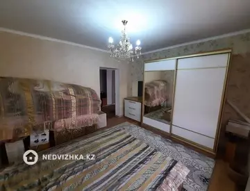 240 м², 6-комнатный дом, 8 соток, 240 м², изображение - 12