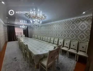 240 м², 6-комнатный дом, 8 соток, 240 м², изображение - 16