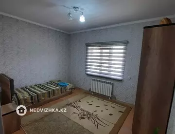 240 м², 6-комнатный дом, 8 соток, 240 м², изображение - 17