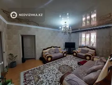 240 м², 6-комнатный дом, 8 соток, 240 м², изображение - 18