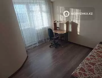 152.6 м², 4-комнатная квартира, этаж 5 из 6, 153 м², изображение - 4