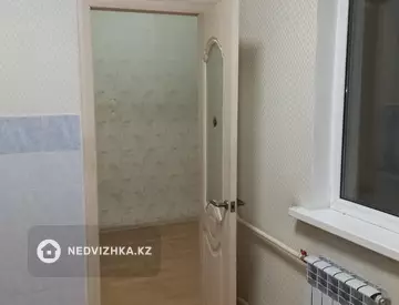 47 м², 2-комнатная квартира, этаж 2 из 9, 47 м², изображение - 20