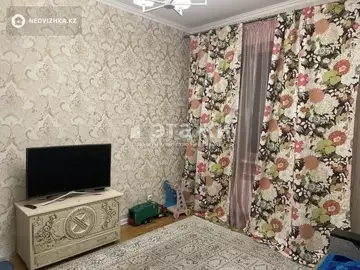 115 м², 3-комнатная квартира, этаж 15 из 21, 115 м², изображение - 4