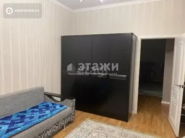 115 м², 3-комнатная квартира, этаж 15 из 21, 115 м², изображение - 6