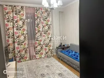 115 м², 3-комнатная квартира, этаж 15 из 21, 115 м², изображение - 9