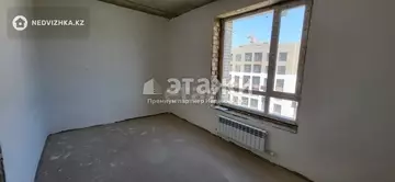 3-комнатная квартира, этаж 8 из 10, 71 м²