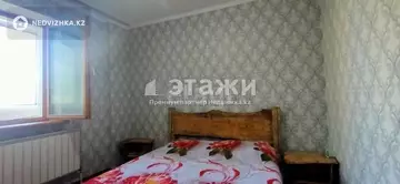 90 м², 3-комнатная квартира, этаж 4 из 18, 90 м², изображение - 8