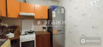 90 м², 3-комнатная квартира, этаж 4 из 18, 90 м², изображение - 20