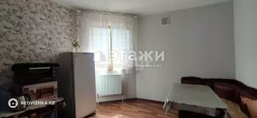 90 м², 3-комнатная квартира, этаж 4 из 18, 90 м², изображение - 22