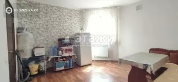 90 м², 3-комнатная квартира, этаж 4 из 18, 90 м², изображение - 23