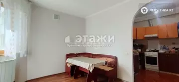 90 м², 3-комнатная квартира, этаж 4 из 18, 90 м², изображение - 24