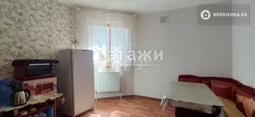 90 м², 3-комнатная квартира, этаж 4 из 18, 90 м², изображение - 25