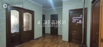 90 м², 3-комнатная квартира, этаж 4 из 18, 90 м², изображение - 31