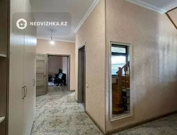 190 м², 5-комнатный дом, 6 соток, 190 м², изображение - 6