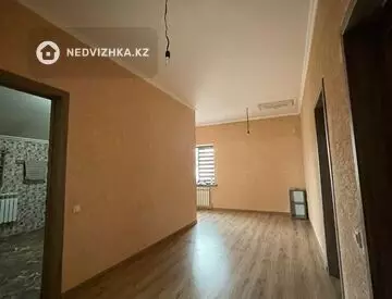 190 м², 5-комнатный дом, 6 соток, 190 м², изображение - 17