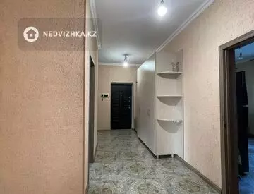 190 м², 5-комнатный дом, 6 соток, 190 м², изображение - 7