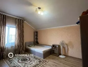 190 м², 5-комнатный дом, 6 соток, 190 м², изображение - 23