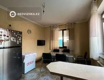 190 м², 5-комнатный дом, 6 соток, 190 м², изображение - 10