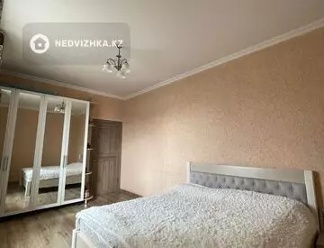 190 м², 5-комнатный дом, 6 соток, 190 м², изображение - 13