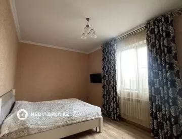 190 м², 5-комнатный дом, 6 соток, 190 м², изображение - 14