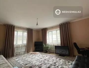 190 м², 5-комнатный дом, 6 соток, 190 м², изображение - 8