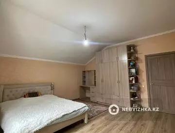 190 м², 5-комнатный дом, 6 соток, 190 м², изображение - 20