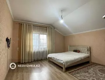 190 м², 5-комнатный дом, 6 соток, 190 м², изображение - 19