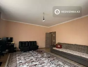 190 м², 5-комнатный дом, 6 соток, 190 м², изображение - 9