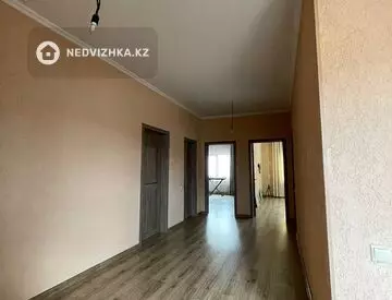 190 м², 5-комнатный дом, 6 соток, 190 м², изображение - 18