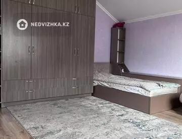 190 м², 5-комнатный дом, 6 соток, 190 м², изображение - 22