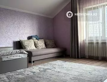 190 м², 5-комнатный дом, 6 соток, 190 м², изображение - 21