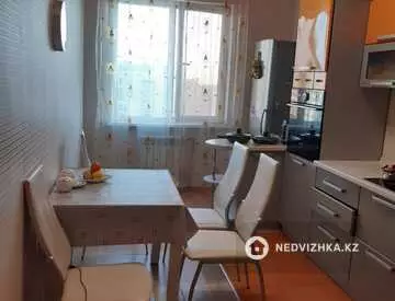 85 м², 2-комнатная квартира, этаж 15 из 19, 85 м², изображение - 2