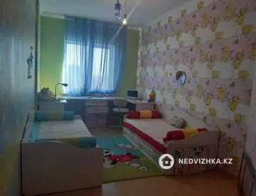 85 м², 2-комнатная квартира, этаж 15 из 19, 85 м², изображение - 4