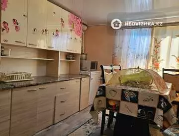 120 м², 4-комнатный дом, 8 соток, 120 м², изображение - 2