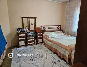 120 м², 4-комнатный дом, 8 соток, 120 м², изображение - 7