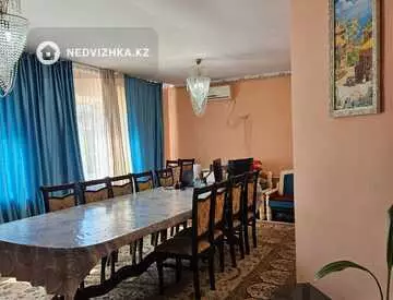 120 м², 4-комнатный дом, 8 соток, 120 м², изображение - 9