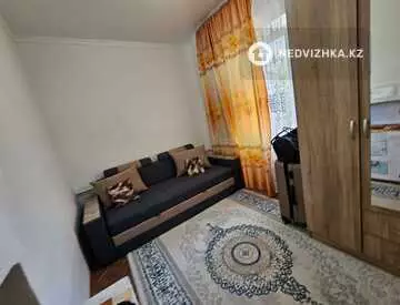 120 м², 4-комнатный дом, 8 соток, 120 м², изображение - 11