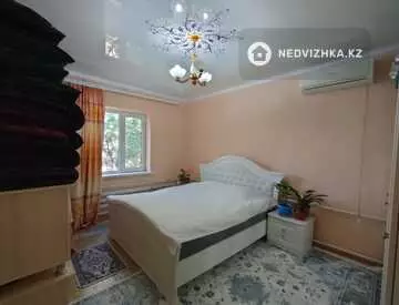 120 м², 4-комнатный дом, 8 соток, 120 м², изображение - 13