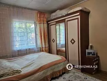 120 м², 4-комнатный дом, 8 соток, 120 м², изображение - 16