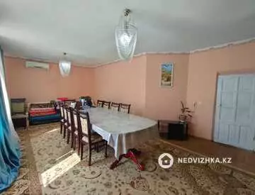 120 м², 4-комнатный дом, 8 соток, 120 м², изображение - 17