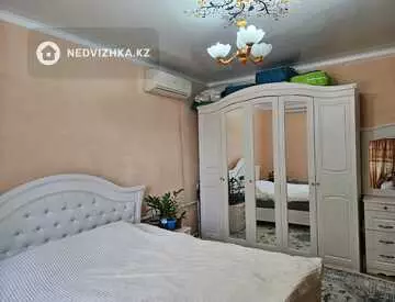 120 м², 4-комнатный дом, 8 соток, 120 м², изображение - 18