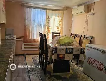 120 м², 4-комнатный дом, 8 соток, 120 м², изображение - 22