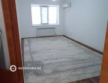 45 м², 1-комнатная квартира, этаж 2 из 9, 45 м², изображение - 5