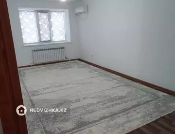 45 м², 1-комнатная квартира, этаж 2 из 9, 45 м², изображение - 6