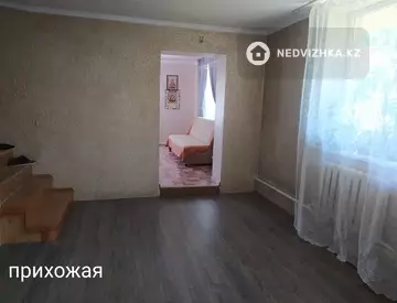 118 м², 5-комнатный дом, 40 соток, 118 м², изображение - 3