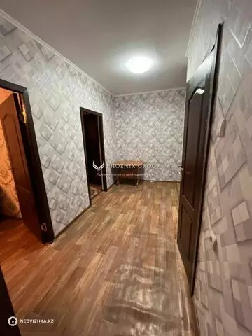 52.6 м², 2-комнатная квартира, этаж 11 из 12, 53 м², изображение - 7