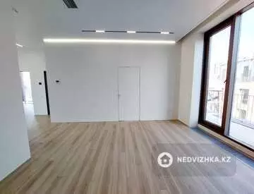 123 м², 3-комнатная квартира, этаж 4 из 4, 123 м², изображение - 17